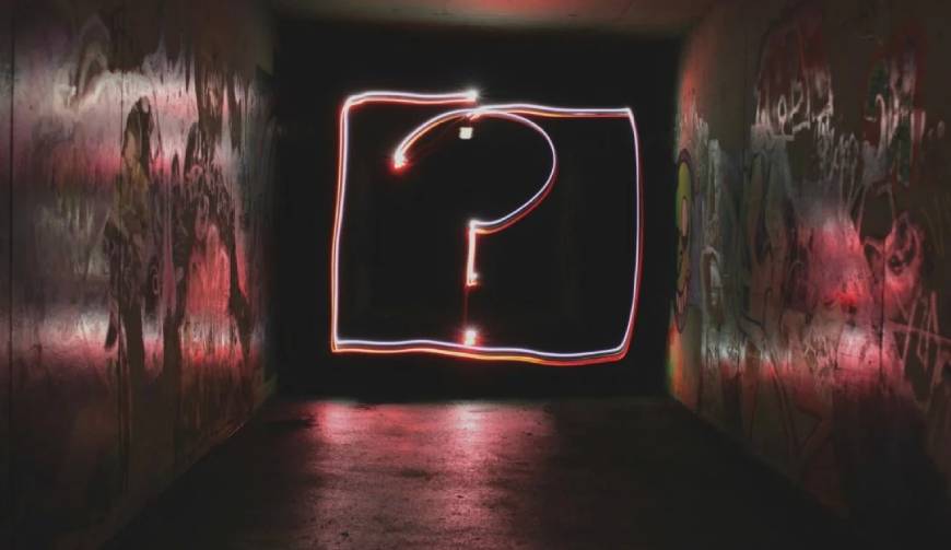 赣县产品视频拍摄哪家好？