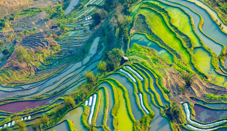 宝妈必备神器：赣县产品视频拍摄轻松育儿好帮手