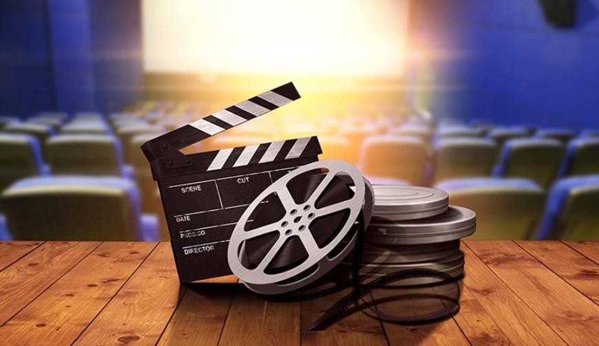 赣县极致互动，持续学习，紧跟时代步伐的产品宣传视频创作者