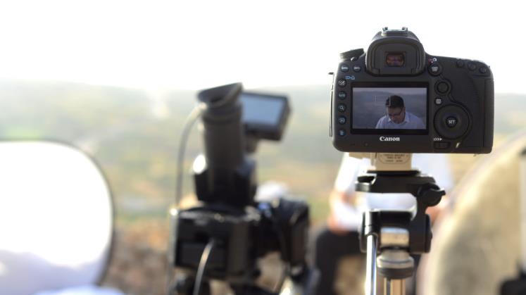 深耕赣县产品宣传视频拍摄公司，解锁品牌传播的核心引擎