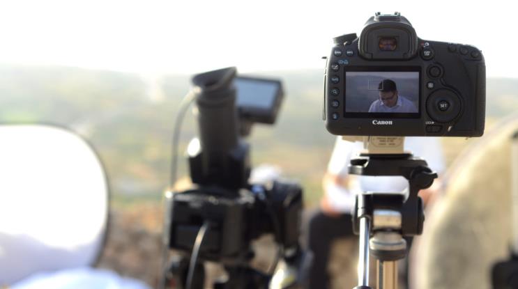 深耕赣县电商产品视频拍摄制作，解锁产品电商突围的关键密钥