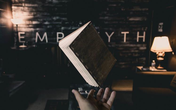 解锁赣县产品视频拍摄精髓，让产品故事直击人心