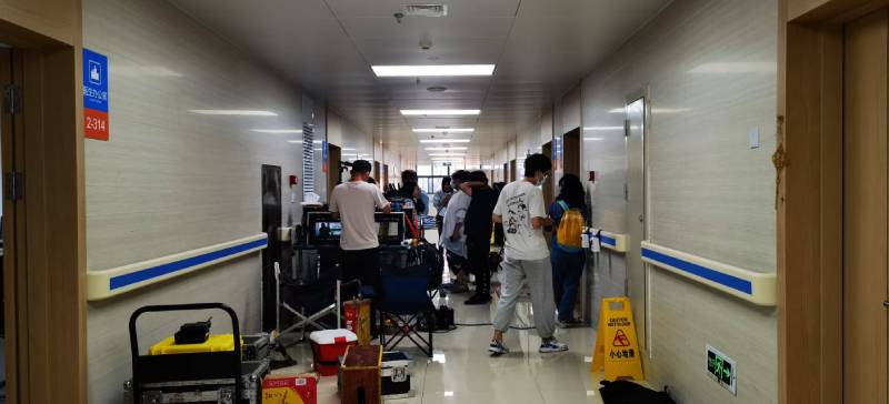 解锁赣县产品视频拍摄新玩法，引领营销新潮流