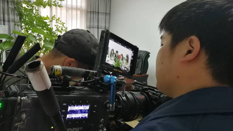 聚焦赣县电商产品视频拍摄制作，以专业能力赋能产品电商增长