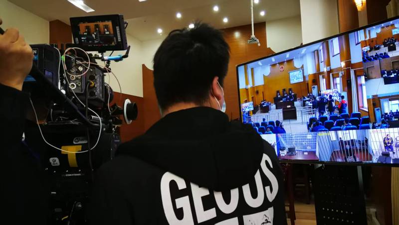 赣县电商产品视频拍摄制作：精准触达，驱动转化飙升