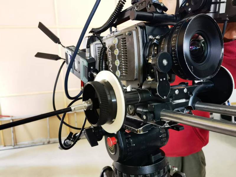 赣县产品宣传视频制作方案：公益内核赋能商业，提升品牌社会价值感知