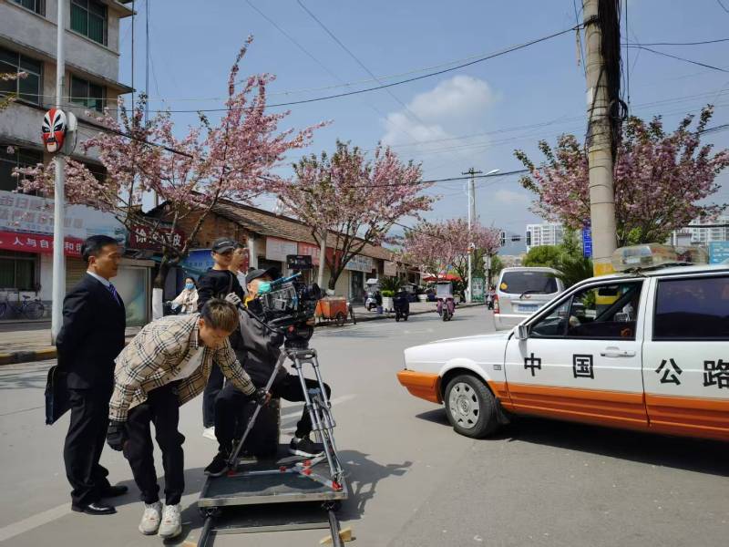 赣县产品宣传视频拍摄公司：专业赋能，点亮品牌之光