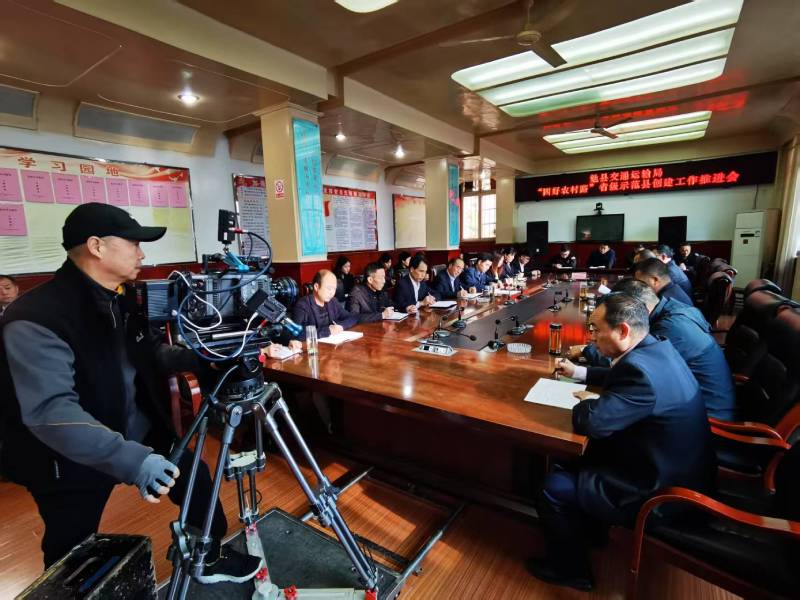 零经验也能拍大片？赣县产品视频拍摄公司全程代运营托管服务